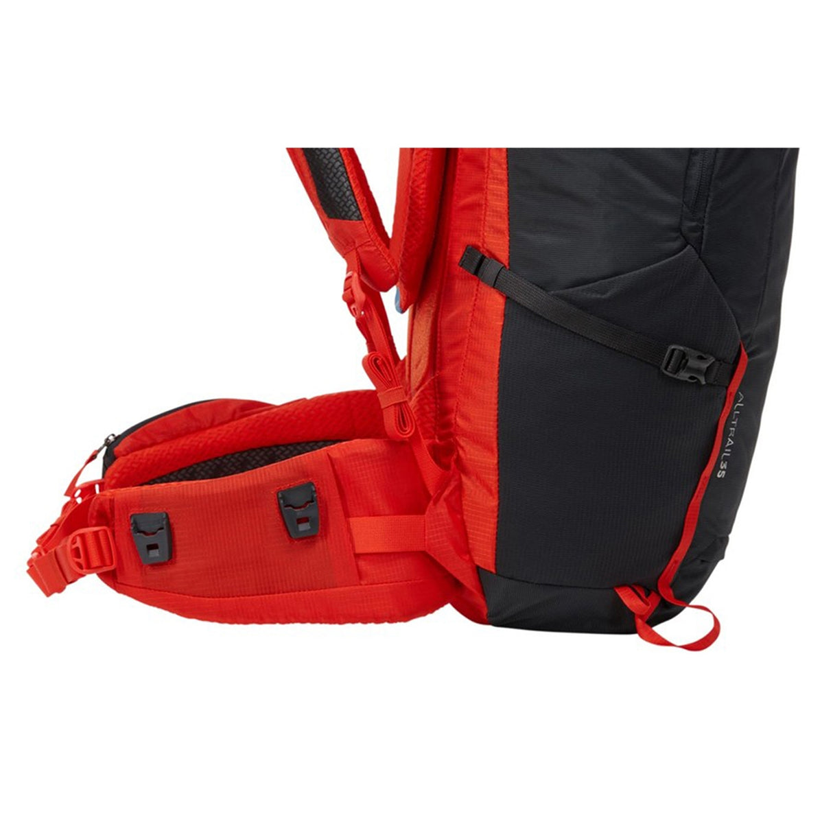 Rucsac tehnic Thule AllTrail, 35L, Barbati, Myconos