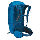 Rucsac tehnic Thule AllTrail 35L Barbati Myconos