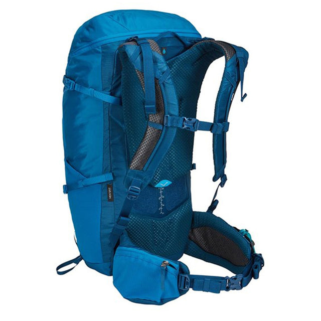 Rucsac tehnic Thule AllTrail 35L Barbati Myconos