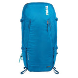 Rucsac tehnic Thule AllTrail, 35L, Barbati, Myconos