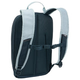 Rucsac urban cu compartiment tableta, Thule, EnRoute, 12L, Soft Blue/Darkest Blue