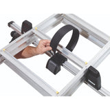 Thule 330000 Ladder Carrier - Suport de scara