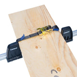 Thule 330000 Ladder Carrier - Suport de scara
