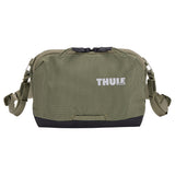 Geanta de umar, Thule, Paramount Crossbody, 2L, Verde