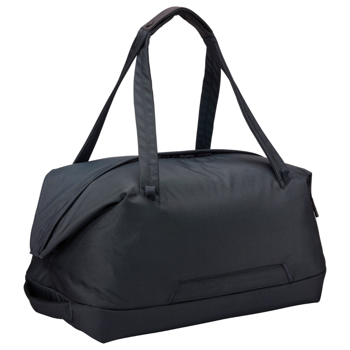 Geanta voiaj, Thule, Subterra Duffel, 35L, Dark Slate