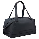 Geanta voiaj, Thule, Subterra Duffel, 35L, Dark Slate