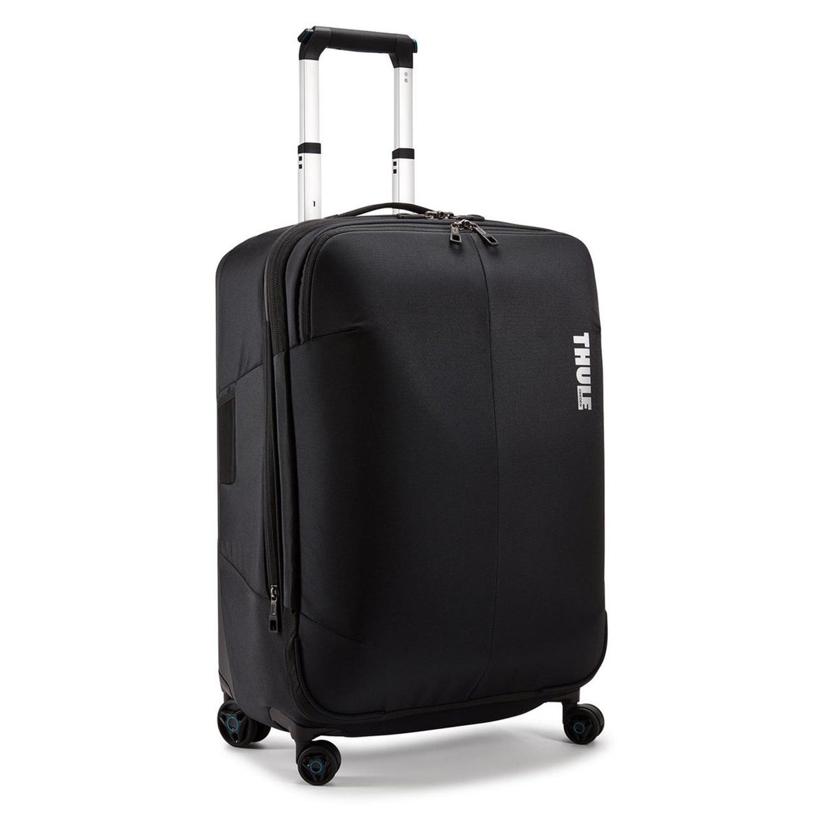 Geanta voiaj, Thule, Subterra Spinner, 63 cm/25", Black