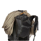 Rucsac tehnic Thule Stir, 35L, Femei, Gri