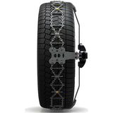 Lanturi antiderapante König K-Summit XL K55