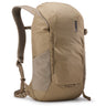 Rucsac cu husa protectie Thule AllTrail 18L Kaki