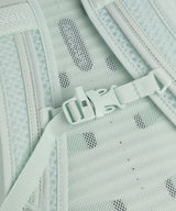 Rucsac Osprey Daylite Plus Verde Mint