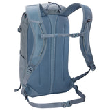 Rucsac cu husa protectie Thule AllTrail 18L, Pond