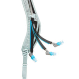 Rucsac hidratare Thule Vital Bike, Femei, H2O, 8L, Albastru