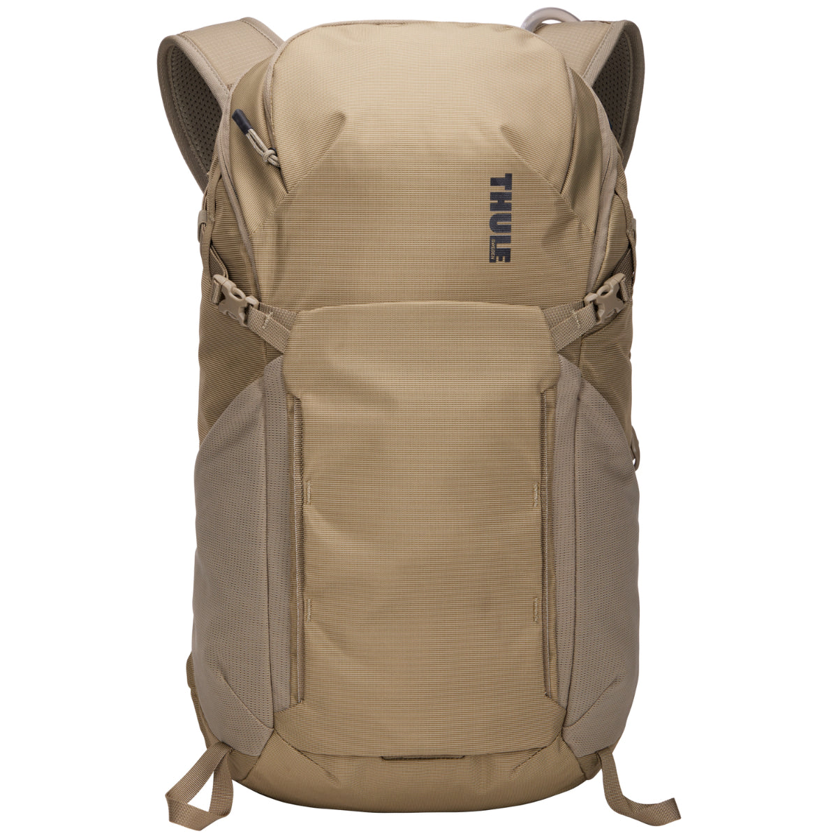 Rucsac hidratare Thule AllTrail 22L, Kaki