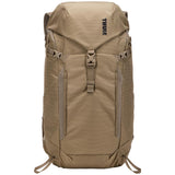Rucsac cu husa protectie Thule AllTrail 25L, Faded Khaki