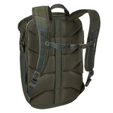 Rucsac foto Thule Enroute Camera Backpack, 25L, Dark Forest