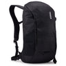 Rucsac cu husa protectie Thule AllTrail 18L Negru