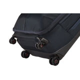 Geanta voiaj, Thule, Subterra Spinner, 63 cm/25", Albastru inchis