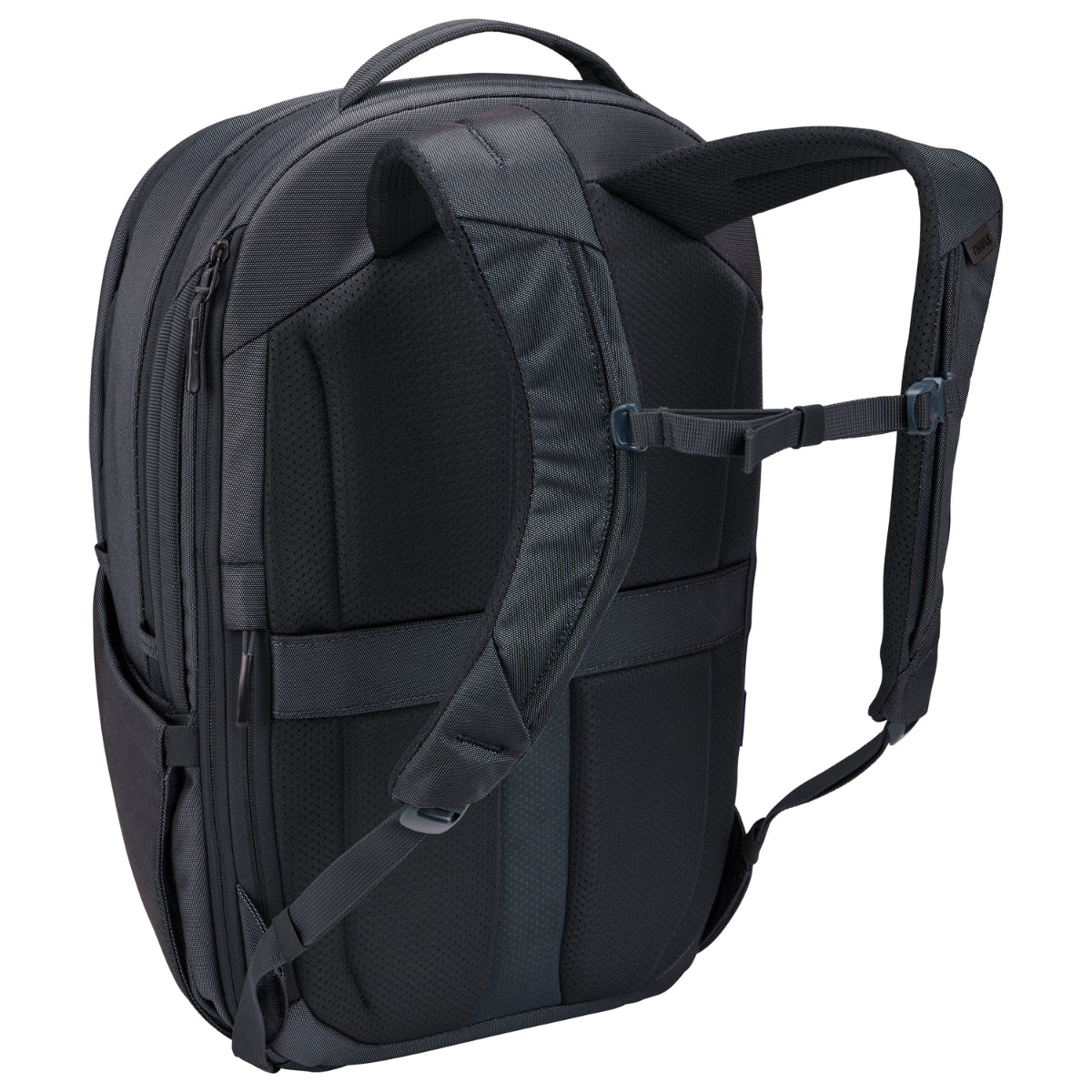 Rucsac urban Thule Subterra 2, 27L, Gri inchis