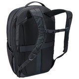 Rucsac urban Thule Subterra 2, 27L, Gri inchis