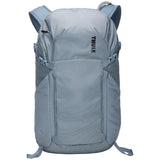 Rucsac hidratare Thule AllTrail 22L, Albastru