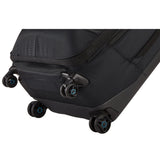 Geanta voiaj, Thule, Subterra Spinner, 63 cm/25", Black