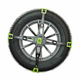 Lanturi antiderapante Veriga Tractiva Sport S40