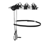 Suport biciclete Thule HangOn 974 cu prindere pe carligul de remorcare - pentru 3 biciclete