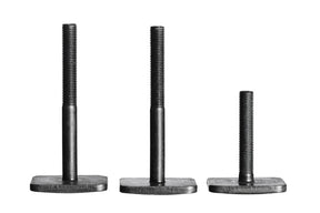 Adaptor Thule T-track Adapter 889-1 pentru Thule ProRide 591