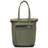 Geanta de umar, Thule, Paramount Tote Bag, 22L, Verde