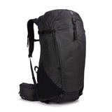 Rucsac tehnic Thule Topio, 30L, Black