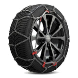Lanturi antiderapante König K-Slim 104
