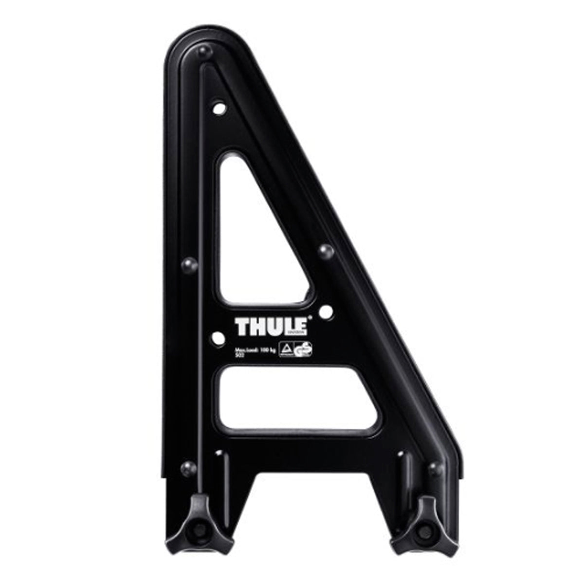 Suport fixare scara, Thule, Load-Stop 502