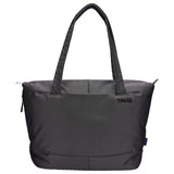 Geanta de umar, Thule Subterra 2 Tote Bag, Gri