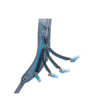 Rucsac hidratare Thule AllTrail 22L, Albastru