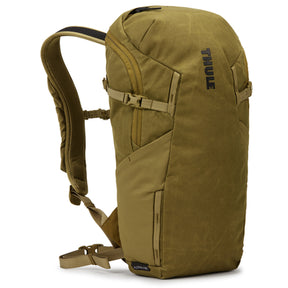 Rucsac drumetie Thule AllTrail X 15L Nutria