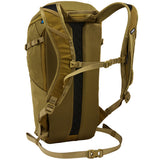 Rucsac drumetie Thule, AllTrail X, 15L, Nutria