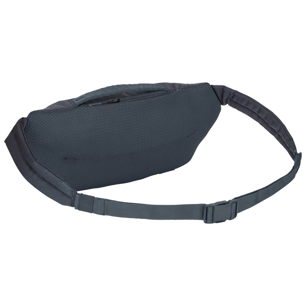 Geanta de umar, Thule, Subterra 2 Sling, 3L, Dark Slate Gray