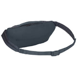 Geanta de umar, Thule, Subterra 2 Sling, 3L, Dark Slate Gray