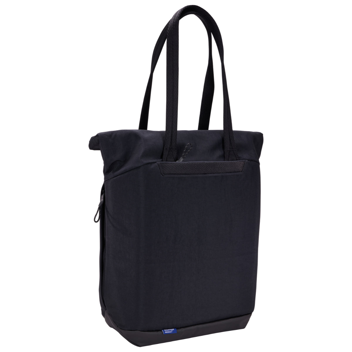 Geanta de umar, Thule, Paramount Tote Bag, 22L, Negru