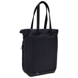 Geanta de umar, Thule, Paramount Tote Bag, 22L, Negru
