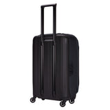 Geanta voiaj, Thule, Subterra Checked Spinner, 68 cm, 65L, Dark Slate