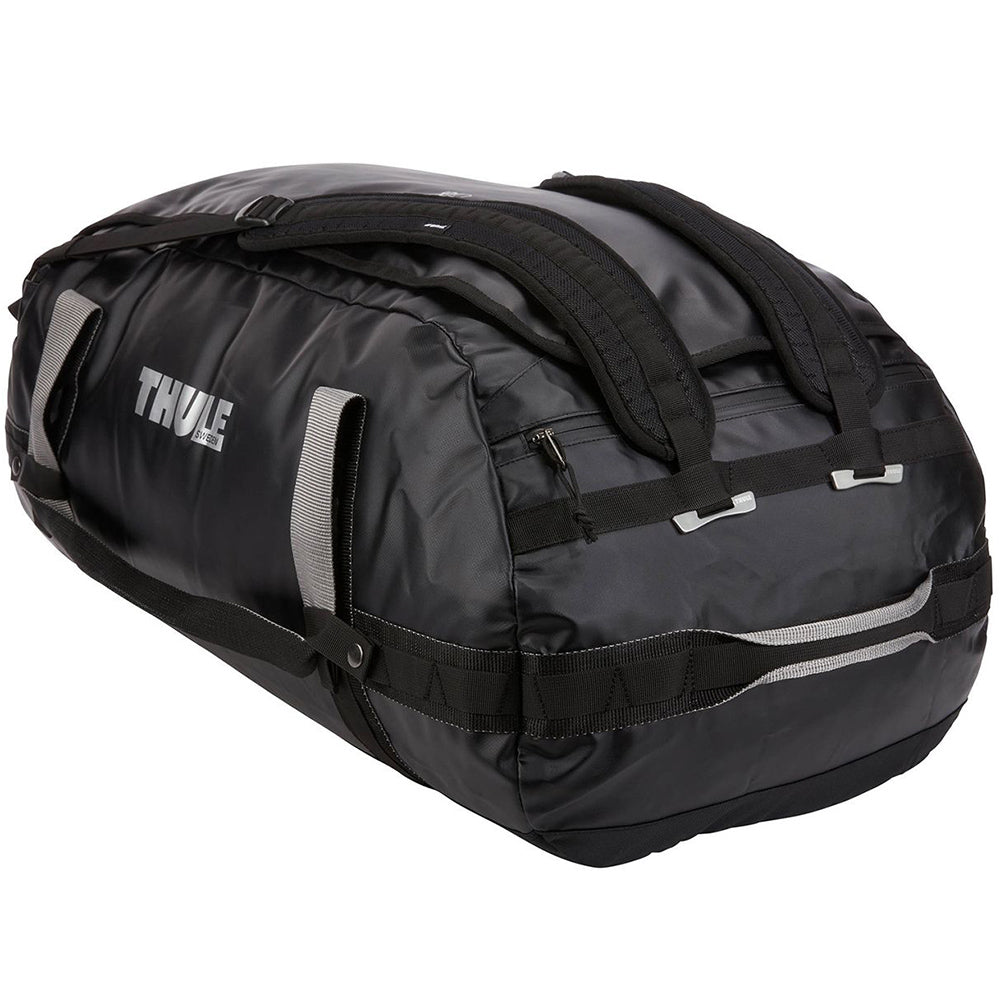 Geanta voiaj Thule Chasm 70L Black