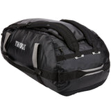 Geanta voiaj Thule Chasm 70L Black