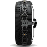 Lanturi antiderapante König K-Summit K23