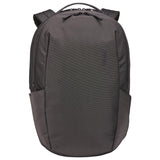 Rucsac urban cu compartiment laptop, Thule, Subterra 2, 27L, Vetiver Gray