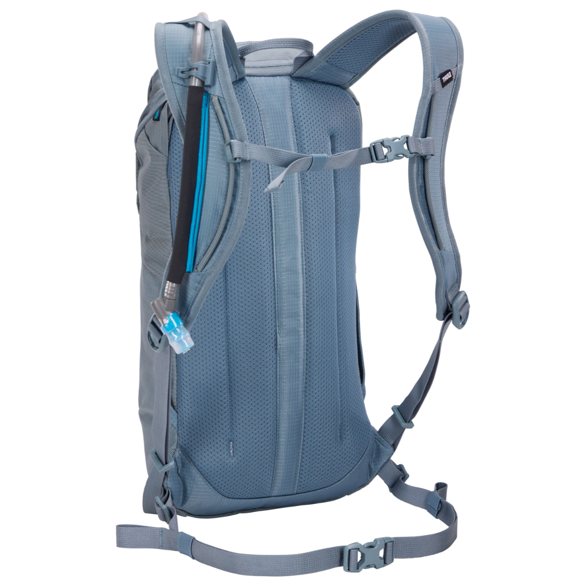 Rucsac hidratare Thule AllTrail 10L, Albastru