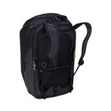 Rucsac urban hibrid Thule Paramount, 26L, Black
