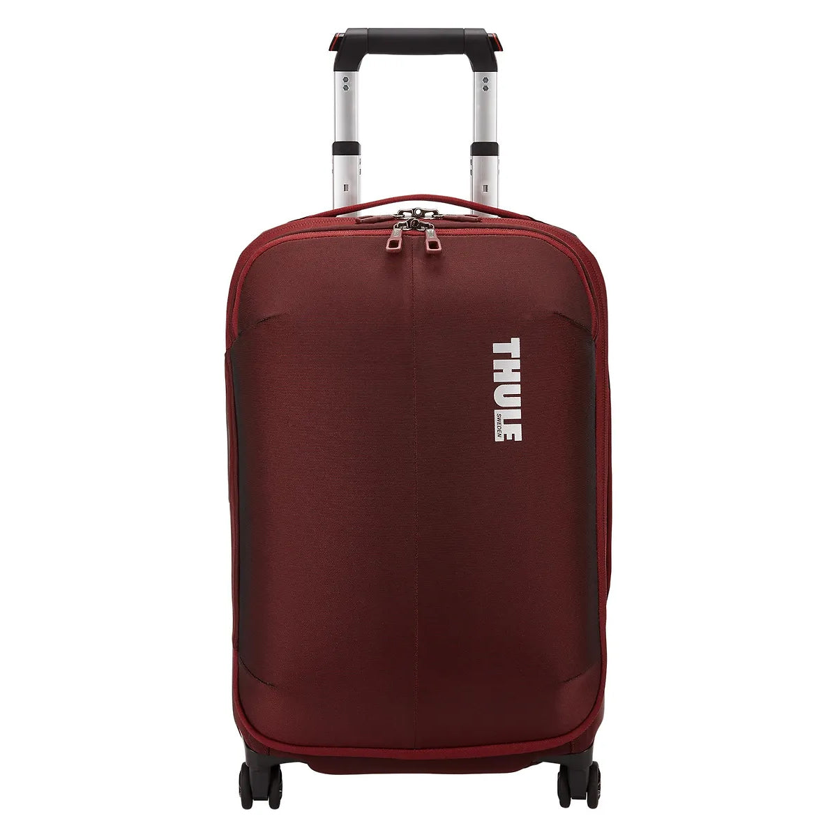 Geanta voiaj Thule Subterra Spinner 33 L Ember Red