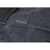 Geanta voiaj, Thule, Aion 2 Duffel, 35L, Negru